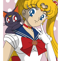 SAILOR-MOON-22